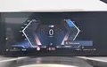Miniature BMW SERIE 3 Touring 320d xDrive 190 ch BVA8 M Sport photo 13 3014260