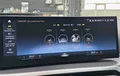 Miniature BMW SERIE 3 Touring 320d xDrive 190 ch BVA8 M Sport photo 14 3014260