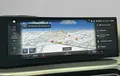 Miniature BMW SERIE 3 Touring 320d xDrive 190 ch BVA8 M Sport photo 15 3014260