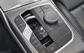 Miniature BMW SERIE 3 Touring 320d xDrive 190 ch BVA8 M Sport photo 16 3014260