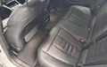 Miniature BMW SERIE 3 Touring 320d xDrive 190 ch BVA8 M Sport photo 17 3014260