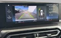 Miniature BMW SERIE 3 Touring 320d xDrive 190 ch BVA8 M Sport photo 18 3014260