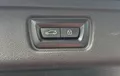 Miniature BMW SERIE 3 Touring 320d xDrive 190 ch BVA8 M Sport photo 19 3014260