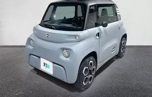 CITROEN AMI AMI AMI VR79AZ2CAM5883874