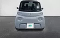 Miniature CITROEN AMI AMI AMI extérieur avant 944857