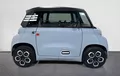 Miniature CITROEN AMI AMI AMI extérieur côté droit 944857