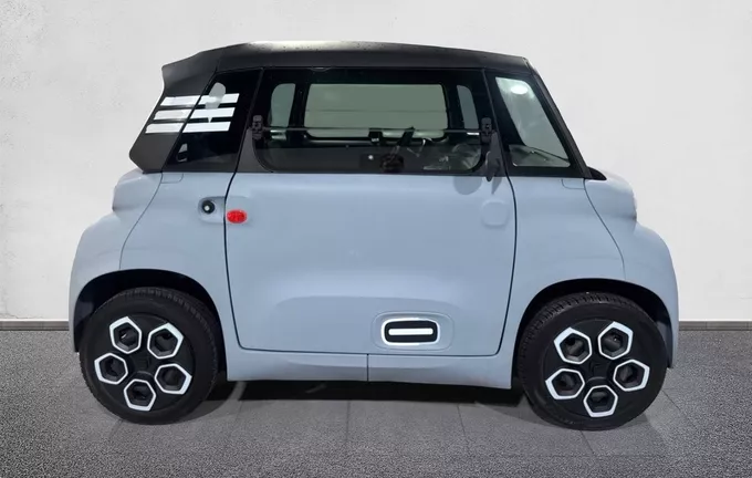 CITROEN AMI AMI AMI extérieur côté droit 944857