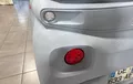 Miniature CITROEN AMI AMI AMI photo 17 944857