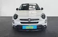 Miniature FIAT 500 X 2.0 MultiJet 140 ch 4x4 AT9 S-Design extérieur avant 213168