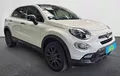 Miniature FIAT 500 X 2.0 MultiJet 140 ch 4x4 AT9 S-Design extérieur trois quart avant droit 213168