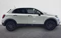 Miniature FIAT 500 X 2.0 MultiJet 140 ch 4x4 AT9 S-Design extérieur côté droit 213168