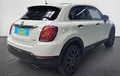 Miniature FIAT 500 X 2.0 MultiJet 140 ch 4x4 AT9 S-Design extérieur trois quart arrière droit 213168