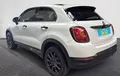 Miniature FIAT 500 X 2.0 MultiJet 140 ch 4x4 AT9 S-Design extérieur trois quart arrière gauche 213168
