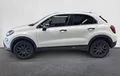 Miniature FIAT 500 X 2.0 MultiJet 140 ch 4x4 AT9 S-Design extérieur côté gauche 213168