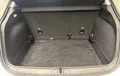 Miniature FIAT 500 X 2.0 MultiJet 140 ch 4x4 AT9 S-Design photo 10 213168