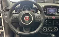 Miniature FIAT 500 X 2.0 MultiJet 140 ch 4x4 AT9 S-Design photo 12 213168