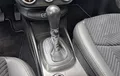 Miniature FIAT 500 X 2.0 MultiJet 140 ch 4x4 AT9 S-Design photo 13 213168