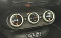 Miniature FIAT 500 X 2.0 MultiJet 140 ch 4x4 AT9 S-Design photo 14 213168
