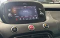 Miniature FIAT 500 X 2.0 MultiJet 140 ch 4x4 AT9 S-Design photo 15 213168
