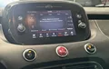 Miniature FIAT 500 X 2.0 MultiJet 140 ch 4x4 AT9 S-Design photo 16 213168
