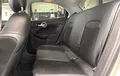 Miniature FIAT 500 X 2.0 MultiJet 140 ch 4x4 AT9 S-Design photo 17 213168