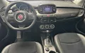 Miniature FIAT 500 X 2.0 MultiJet 140 ch 4x4 AT9 S-Design photo 18 213168