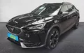 Miniature CUPRA FORMENTOR 1.4 e-HYBRID 245 ch DSG6 VZ extérieur trois quart avant gauche 213260