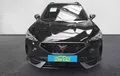 Miniature CUPRA FORMENTOR 1.4 e-HYBRID 245 ch DSG6 VZ extérieur avant 213260