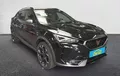Miniature CUPRA FORMENTOR 1.4 e-HYBRID 245 ch DSG6 VZ extérieur trois quart avant droit 213260