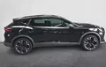 Miniature CUPRA FORMENTOR 1.4 e-HYBRID 245 ch DSG6 VZ extérieur côté droit 213260