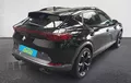 Miniature CUPRA FORMENTOR 1.4 e-HYBRID 245 ch DSG6 VZ extérieur trois quart arrière droit 213260