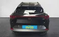 Miniature CUPRA FORMENTOR 1.4 e-HYBRID 245 ch DSG6 VZ extérieur arrière 213260