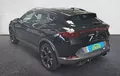 Miniature CUPRA FORMENTOR 1.4 e-HYBRID 245 ch DSG6 VZ extérieur trois quart arrière gauche 213260