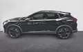 Miniature CUPRA FORMENTOR 1.4 e-HYBRID 245 ch DSG6 VZ extérieur côté gauche 213260
