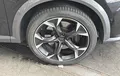 Miniature CUPRA FORMENTOR 1.4 e-HYBRID 245 ch DSG6 VZ photo 9 213260