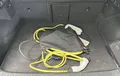 Miniature CUPRA FORMENTOR 1.4 e-HYBRID 245 ch DSG6 VZ photo 10 213260