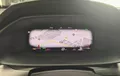 Miniature CUPRA FORMENTOR 1.4 e-HYBRID 245 ch DSG6 VZ photo 12 213260