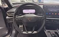 Miniature CUPRA FORMENTOR 1.4 e-HYBRID 245 ch DSG6 VZ photo 13 213260