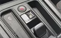 Miniature CUPRA FORMENTOR 1.4 e-HYBRID 245 ch DSG6 VZ photo 18 213260