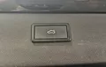 Miniature CUPRA FORMENTOR 1.4 e-HYBRID 245 ch DSG6 VZ photo 19 213260