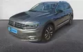 Miniature VOLKSWAGEN TIGUAN 2.0 TDI 150 IQ.Drive extérieur trois quart avant gauche 213325