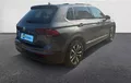 Miniature VOLKSWAGEN TIGUAN 2.0 TDI 150 IQ.Drive extérieur avant 213325