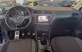 Miniature VOLKSWAGEN TIGUAN 2.0 TDI 150 IQ.Drive extérieur trois quart avant droit 213325