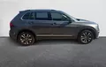 Miniature VOLKSWAGEN TIGUAN 2.0 TDI 150 IQ.Drive extérieur côté droit 213325