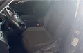 Miniature VOLKSWAGEN TIGUAN 2.0 TDI 150 IQ.Drive extérieur trois quart arrière droit 213325