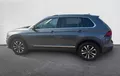 Miniature VOLKSWAGEN TIGUAN 2.0 TDI 150 IQ.Drive extérieur trois quart arrière gauche 213325