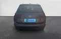 Miniature VOLKSWAGEN TIGUAN 2.0 TDI 150 IQ.Drive extérieur côté gauche 213325