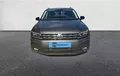 Miniature VOLKSWAGEN TIGUAN 2.0 TDI 150 IQ.Drive photo 9 213325
