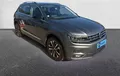 Miniature VOLKSWAGEN TIGUAN 2.0 TDI 150 IQ.Drive photo 10 213325