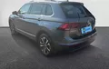 Miniature VOLKSWAGEN TIGUAN 2.0 TDI 150 IQ.Drive photo 11 213325